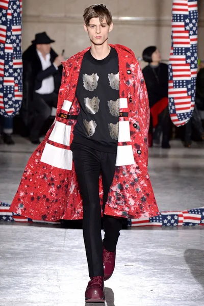 Look 36